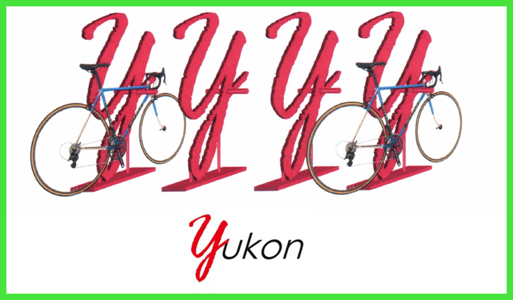 Air Quality Awareness Grant City of Yukon Bicycle Grants