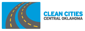 clean_cities_central_ok
